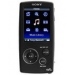 Sony Walkman NWZ-A816